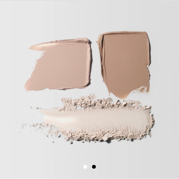 MASTER EYE PREP & SET™. - Picture 3 of 3